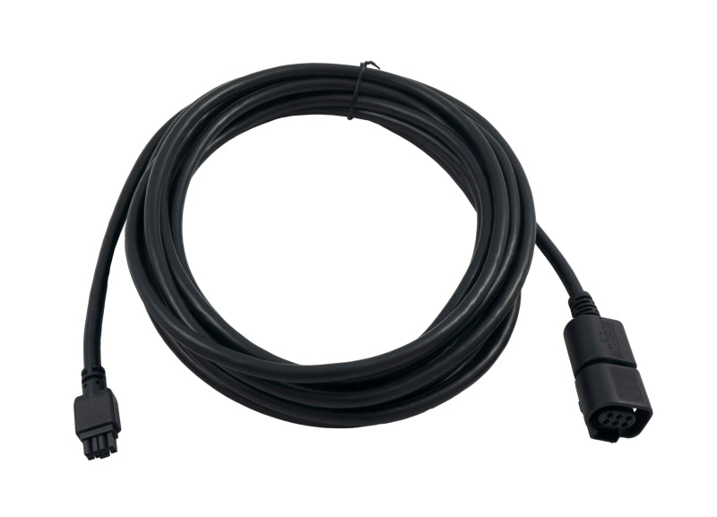 Innovate LSU4.9 Sensor Cable - 18 Ft Innovate Motorsports Gauge Components  AXOPROS