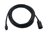 Innovate LSU4.9 Sensor Cable - 18 Ft Innovate Motorsports Gauge Components  AXOPROS