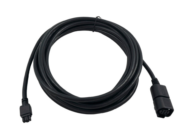 Innovate LSU4.9 Sensor Cable - 18 Ft Innovate Motorsports Gauge Components  AXOPROS