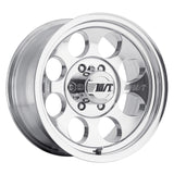 Mickey Thompson Classic III Wheel - 17x9 8x6.5 5 90000001785 Mickey Thompson Wheels - Cast  AXOPROS