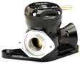 GFB HYBRID TMS Dual Port 01-07 Subaru WRX / 05-08 Forester XT Go Fast Bits Blow Off Valves  AXOPROS