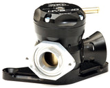 GFB HYBRID TMS Dual Port 01-07 Subaru WRX / 05-08 Forester XT Go Fast Bits Blow Off Valves  AXOPROS