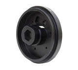 NRG Short Hub Adapter Ford Mustang / Focus / Jaguar X Type NRG Steering Wheel Hubs  AXOPROS
