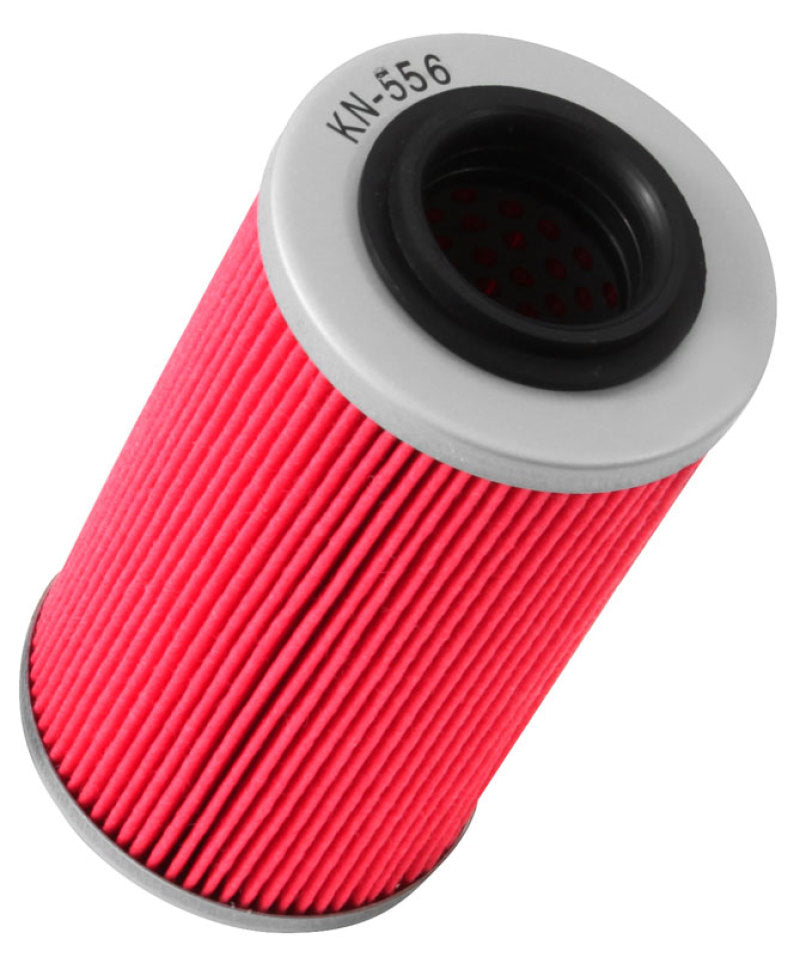 K&N Oil Transmission Filter, Powersports K&N Engineering Oil Filters  AXOPROS
