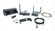 Air Lift Total View HD Camera w/ Versatile Mount Air Lift Uncategorized  AXOPROS