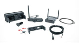 Air Lift Total View HD Camera w/ Versatile Mount Air Lift Uncategorized  AXOPROS