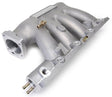 Skunk2 Pro Series 02-06 Honda/Acura K20A2/K20A3 Intake Manifold (Race Only) Skunk2 Racing Intake Manifolds  AXOPROS
