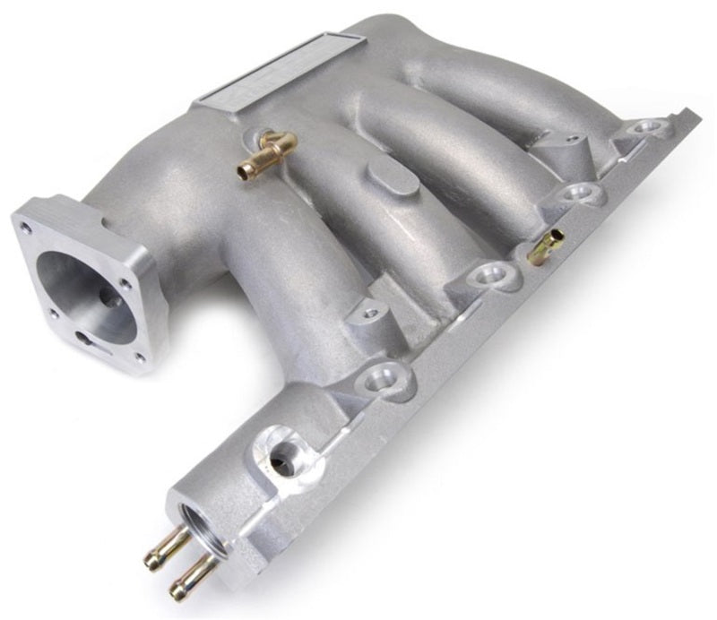 Skunk2 Pro Series 02-06 Honda/Acura K20A2/K20A3 Intake Manifold (Race Only) Skunk2 Racing Intake Manifolds  AXOPROS