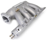 Skunk2 Pro Series 02-06 Honda/Acura K20A2/K20A3 Intake Manifold (Race Only) Skunk2 Racing Intake Manifolds  AXOPROS