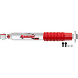 Rancho 91-03 Ford Explorer Rear RS9000XL Shock Rancho Shocks and Struts  AXOPROS