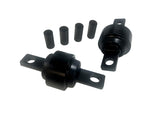 Whiteline 17-24 Tesla Model 3 Long Range Front Lower Forward Inner Bushing Kit (Spherical) Whiteline Bushing Kits  AXOPROS