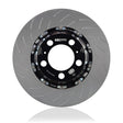 EBC Racing 2012+ Audi S3 2.0T 2 Piece Floating Conversion SG Racing Front Rotors EBC Brake Rotors - 2 Piece  AXOPROS