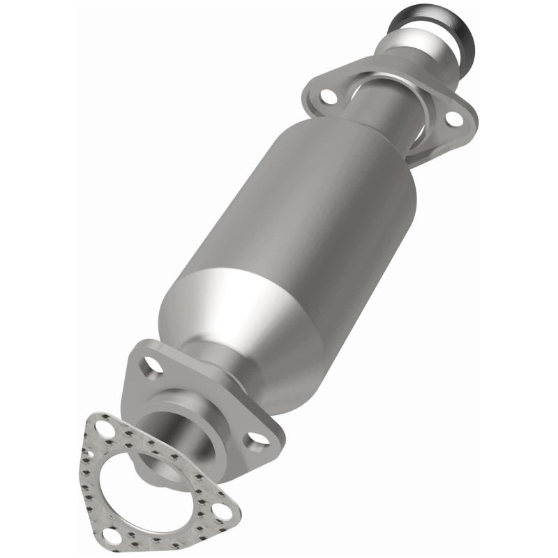 MagnaFlow Conv Direct Fit Acura 92-95 Magnaflow Catalytic Converter Direct Fit  AXOPROS