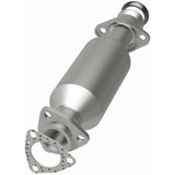 MagnaFlow Conv Direct Fit Acura 92-95 Magnaflow Catalytic Converter Direct Fit  AXOPROS