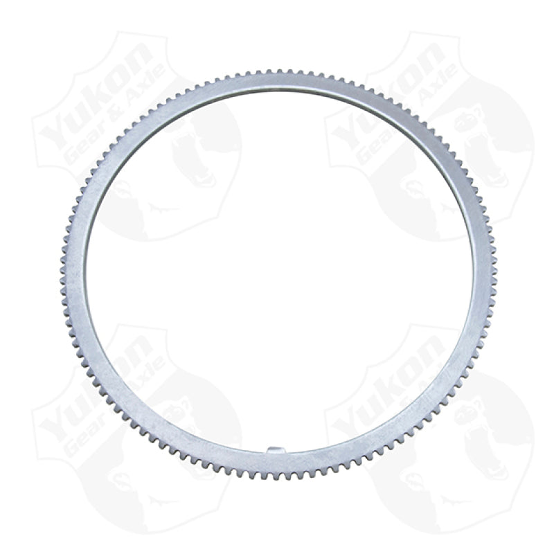 Yukon Gear Dana 70 Abs Exciter Tone Ring Yukon Gear & Axle Brake Hardware  AXOPROS