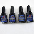 Granatelli 11-18 Ford 2.0L/2.3L EcoBoost Hi-Perf Coil-On-Plug Wire Conn Kit w/Coil Packs Granatelli Motor Sports Spark Plug Wire Sets  AXOPROS