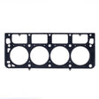 Cometic GM LS Series 102.62mm Bore .060 in MLX-5 Head Gasket Cometic Gasket Head Gaskets  AXOPROS