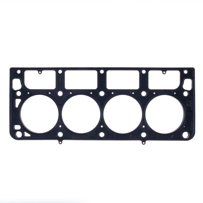 Cometic GM LS Series 102.62mm Bore .060 in MLX-5 Head Gasket Cometic Gasket Head Gaskets  AXOPROS