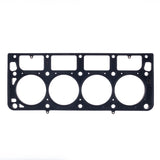 Cometic GM LS Series 102.62mm Bore .060 in MLX-5 Head Gasket Cometic Gasket Head Gaskets  AXOPROS