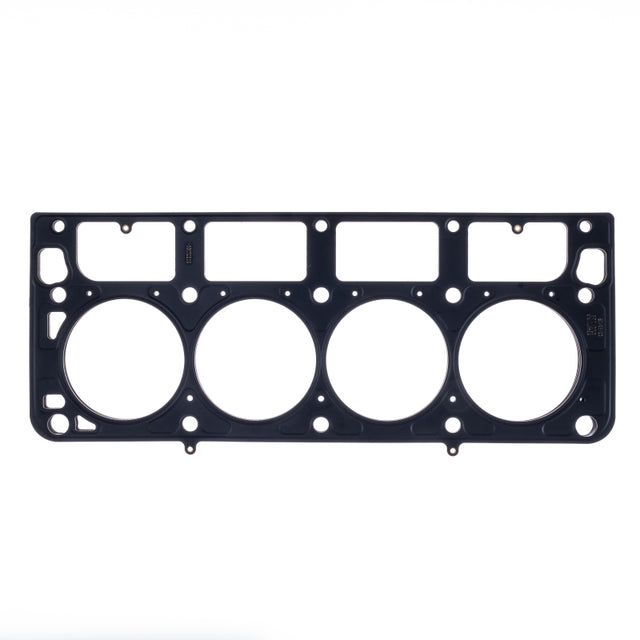 Cometic GM LS Series 102.62mm Bore .060 in MLX-5 Head Gasket Cometic Gasket Head Gaskets  AXOPROS