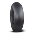 Mickey Thompson Racing Tubes - 11.50-15 MT 90000000290 Mickey Thompson Tire Tubes  AXOPROS