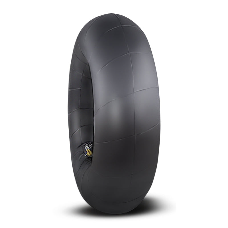 Mickey Thompson Racing Tubes - 11.50-15 MT 90000000290 Mickey Thompson Tire Tubes  AXOPROS