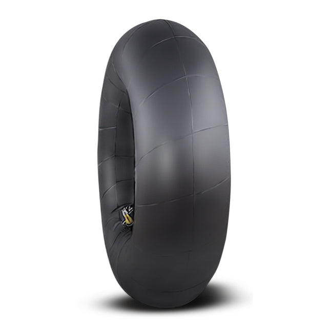 Mickey Thompson Racing Tubes - 11.50-15 MT 90000000290 Mickey Thompson Tire Tubes  AXOPROS