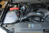 Volant 07-08 Chevy Silverado/Suburban/Tahoe GMC Sierra/Yukon V8 PowerCore Cold Air Intake Volant Cold Air Intakes  AXOPROS