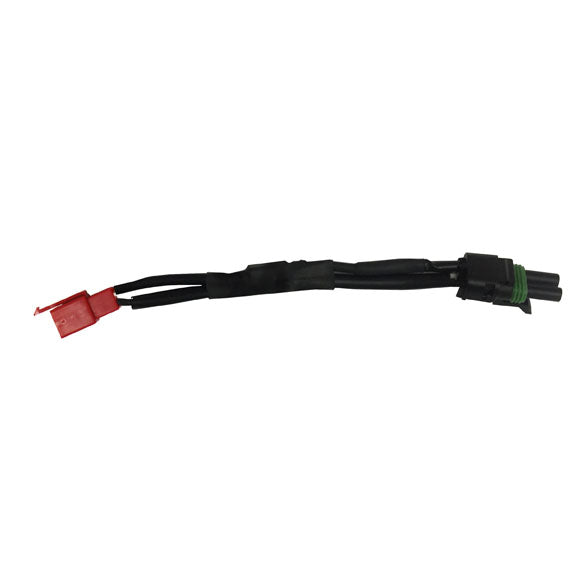 Dimmer Wiring Harness Baja Designs Auxiliary Light Wiring  AXOPROS