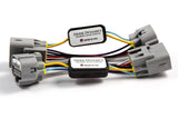 Diode Dynamics 13-16 Scion FR-S Always-On Module Diode Dynamics Light Accessories and Wiring  AXOPROS