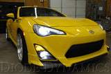 Diode Dynamics 13-16 Scion FR-S Always-On Module Diode Dynamics Light Accessories and Wiring  AXOPROS