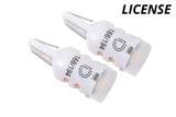Diode Dynamics 194 LED Bulb HP3 LED - Cool - White (Pair) Diode Dynamics Bulbs  AXOPROS