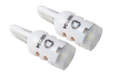 Diode Dynamics 194 LED Bulb HP5 LED - Cool - White (Pair) Diode Dynamics Bulbs  AXOPROS