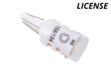Diode Dynamics 194 LED Bulb HP5 LED - Cool - White (Single) Diode Dynamics Bulbs  AXOPROS