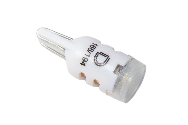 Diode Dynamics 194 LED Bulb HP5 LED - Cool - White (Single) Diode Dynamics Bulbs  AXOPROS