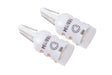 Diode Dynamics 194 LED Bulb HP5 LED Natural - White (Pair) Diode Dynamics Bulbs  AXOPROS