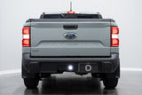 Diode Dynamics 2022+ Ford Maverick C1 Sport HitchMount LED Pod Reverse Kit Diode Dynamics Light Accessories and Wiring  AXOPROS