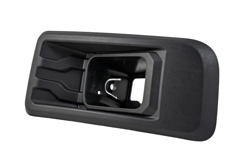 Diode Dynamics 2022+ Ford Maverick Elite Series Add-On LED Fog Light Kit Cool White Diode Dynamics Fog Lights  AXOPROS