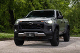 Diode Dynamics 2023+ Chevrolet Colorado SSC1 LED Fog Light Kit Diode Dynamics Fog Lights  AXOPROS
