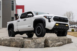 Diode Dynamics 2024+ Toyota Tacoma SS6 LED Stage Series Fog Light Kit Diode Dynamics Fog Lights  AXOPROS