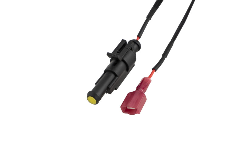 Diode Dynamics 21-23 F-150 Hitch Mount LED Pod Reverse Kit C1R Diode Dynamics Interior Lighting  AXOPROS