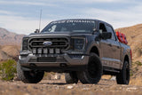 Diode Dynamics 21-23 Ford F-150 Elite Fog Lamps - White Diode Dynamics Fog Lights  AXOPROS