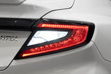 Diode Dynamics 22-23 Subaru WRX Tail as Turn w/ Backup Module Diode Dynamics Light Accessories and Wiring  AXOPROS