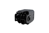 Diode Dynamics 23-24 Chevrolet Colorado HitchMount LED Pod Reverse Kit C1R Diode Dynamics Light Bars & Cubes  AXOPROS