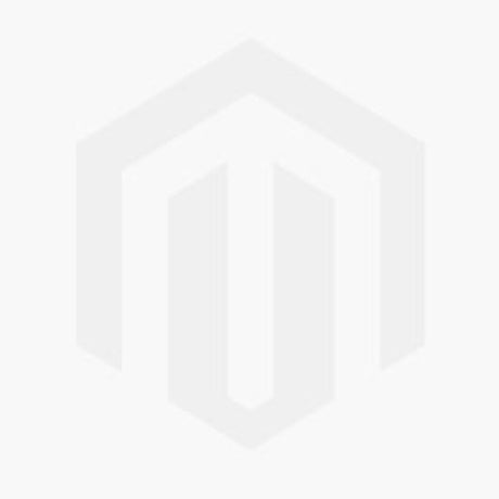 Diode Dynamics 31mm HP6 LED Bulb LED - Cool - White (Pair) Diode Dynamics Bulbs  AXOPROS