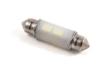 Diode Dynamics 39mm HP6 LED Bulb LED - Cool - White (Single) Diode Dynamics Bulbs  AXOPROS