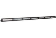 Diode Dynamics 42 In LED Light Bar Single Row Straight Clear Combo Each Stage Series Diode Dynamics Light Bars & Cubes  AXOPROS