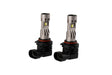 Diode Dynamics 9006/9012 White SL2 Pro LED Bulbs (pair) Diode Dynamics Bulbs  AXOPROS