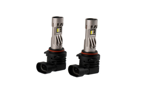Diode Dynamics 9006/9012 White SL2 Pro LED Bulbs (pair) Diode Dynamics Bulbs  AXOPROS