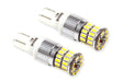 Diode Dynamics 921 LED Bulb HP36 LED - Cool - White (Pair) Diode Dynamics Bulbs  AXOPROS